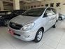 INNOVA 2.0  第1張縮圖