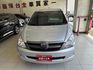 INNOVA 2.0  第2張縮圖