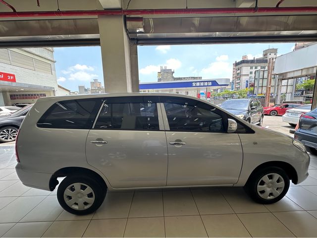 INNOVA 2.0  第4張相片
