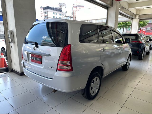 INNOVA 2.0  第5張相片