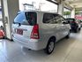 INNOVA 2.0  第5張縮圖