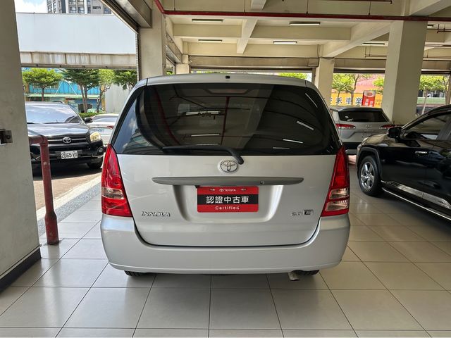 INNOVA 2.0  第6張相片