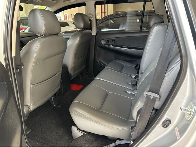 INNOVA 2.0  第8張相片