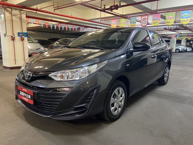 VIOS 1.5  第1張相片