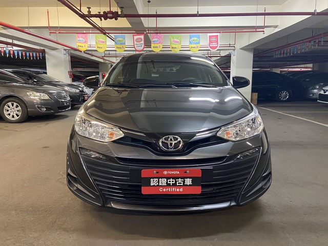 VIOS 1.5  第2張相片