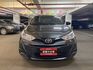 VIOS 1.5  第2張縮圖