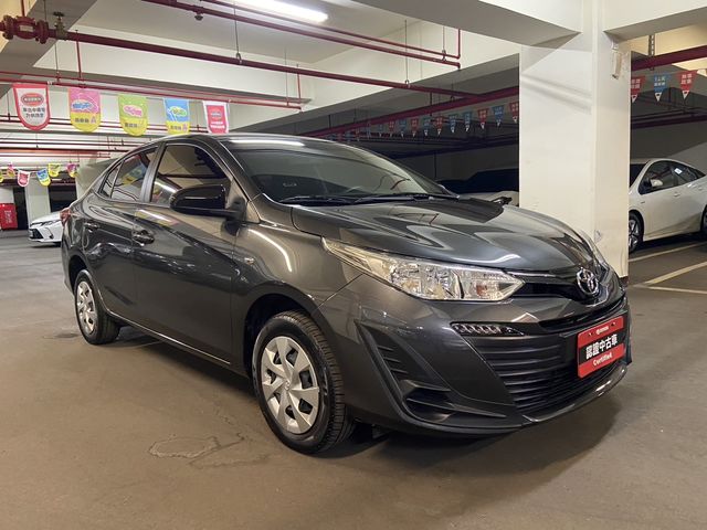 VIOS 1.5  第3張相片