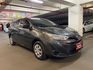 VIOS 1.5  第3張縮圖