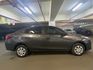 VIOS 1.5  第4張縮圖
