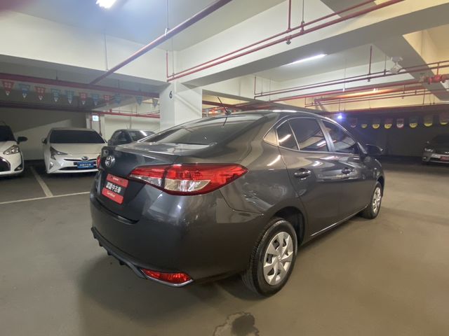 VIOS 1.5  第5張相片