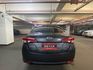 VIOS 1.5  第6張縮圖