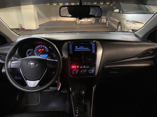 VIOS 1.5  第7張相片