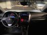 VIOS 1.5  第7張縮圖