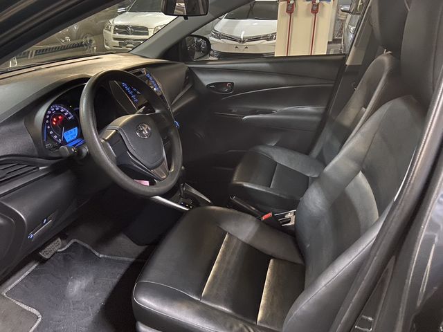 VIOS 1.5  第8張相片