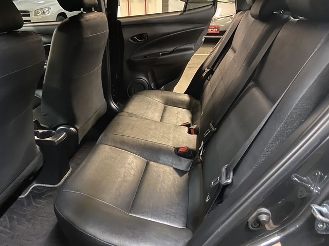 VIOS 1.5  第9張相片