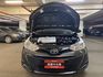 VIOS 1.5  第10張縮圖