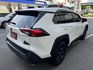 RAV4 2.0  第4張縮圖
