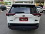 RAV4 2.0  第5張縮圖
