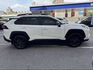 RAV4 2.0  第6張縮圖