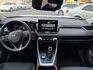 RAV4 2.0  第7張縮圖