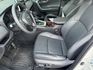 RAV4 2.0  第8張縮圖