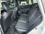RAV4 2.0  第9張縮圖