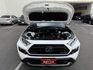 RAV4 2.0  第10張縮圖