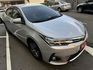ALTIS 1.8  第3張縮圖