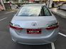 ALTIS 1.8  第6張縮圖