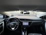 ALTIS 1.8  第7張縮圖
