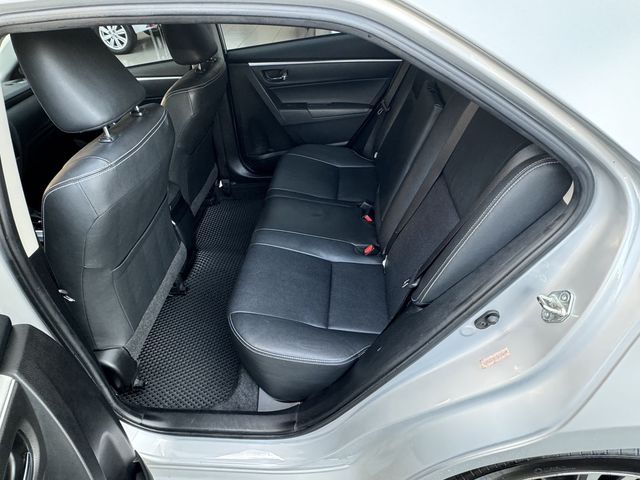 ALTIS 1.8  第8張相片