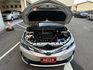 ALTIS 1.8  第10張縮圖