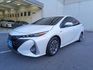 PHV 1.8  第1張縮圖
