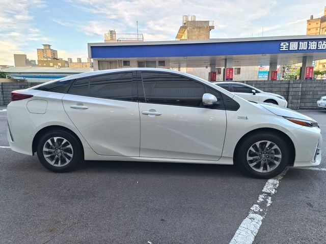 PHV 1.8  第4張相片