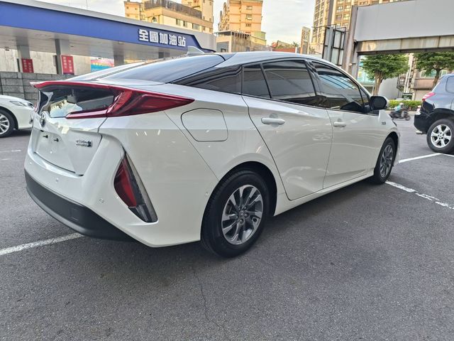 PHV 1.8  第5張相片