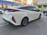 PHV 1.8  第5張縮圖