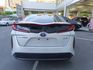 PHV 1.8  第6張縮圖