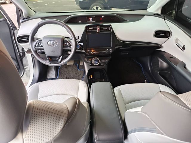 PHV 1.8  第7張相片