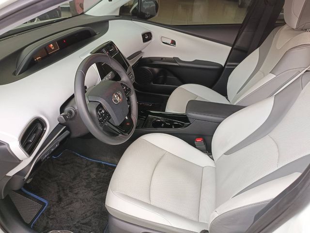 PHV 1.8  第8張相片