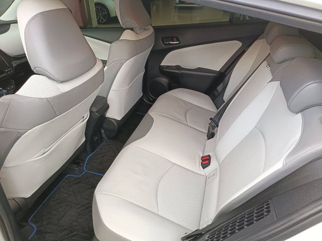 PHV 1.8  第9張相片