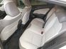 PHV 1.8  第9張縮圖