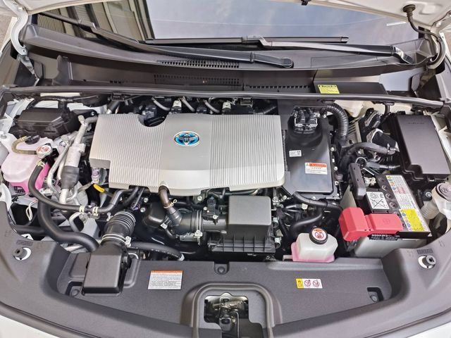 PHV 1.8  第10張相片