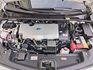 PHV 1.8  第10張縮圖