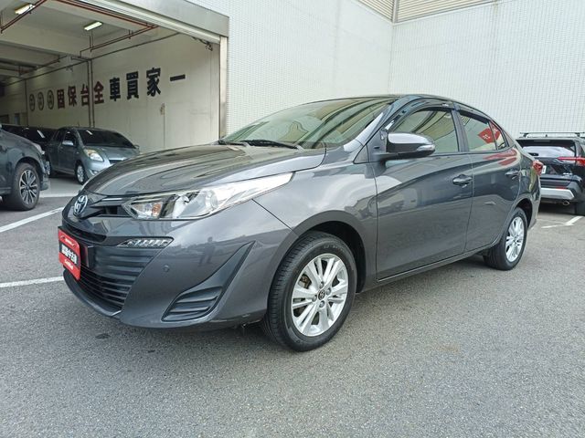 VIOS 1.5  第1張相片