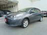 VIOS 1.5  第1張縮圖