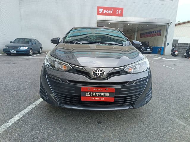 VIOS 1.5  第2張相片