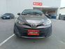 VIOS 1.5  第2張縮圖