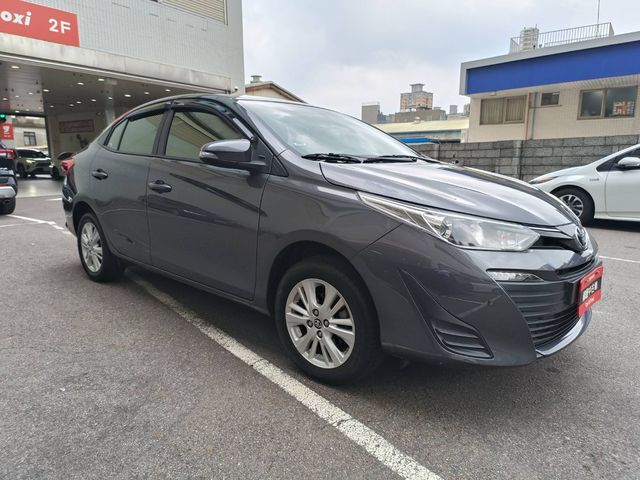 VIOS 1.5  第3張相片