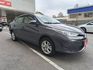 VIOS 1.5  第3張縮圖