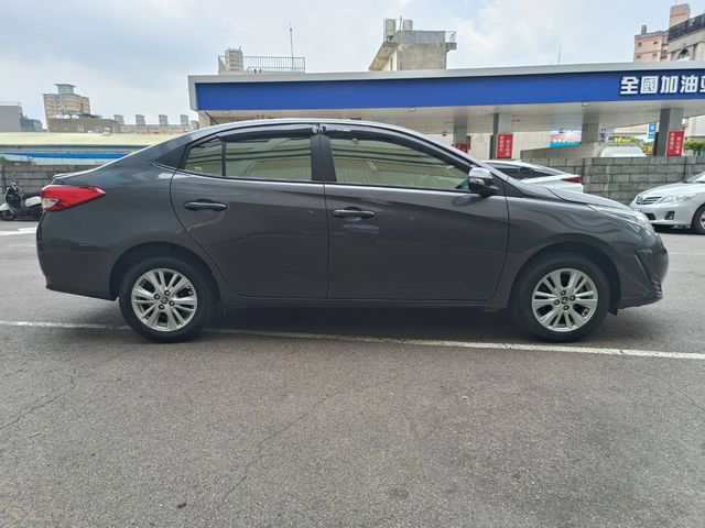VIOS 1.5  第4張相片